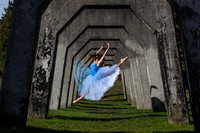 Homepage