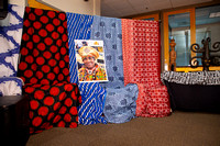012_DrMimms_2025-03-08_Celebration_CBBell-Media
